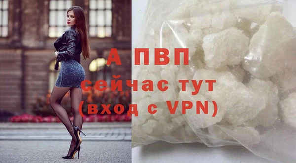 спайс Верея