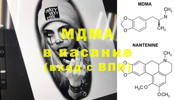 тгк Верхний Тагил