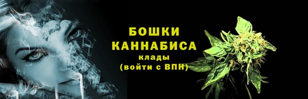 тгк Верхний Тагил