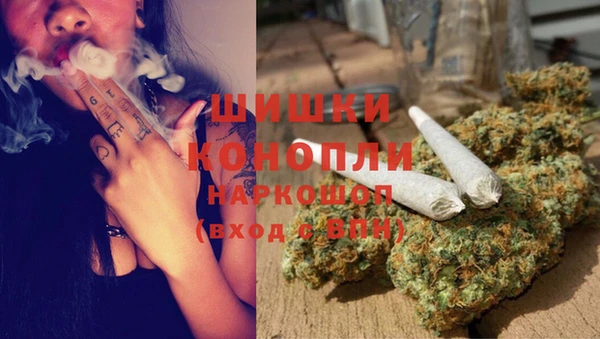 спайс Верея