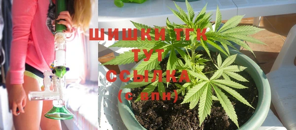тгк Верхний Тагил