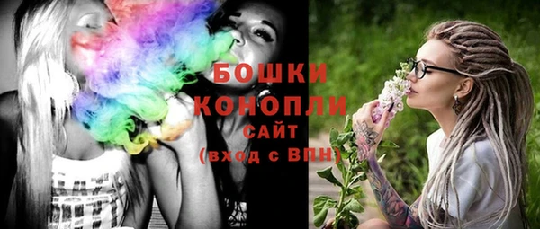 тгк Верхний Тагил