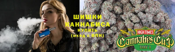 тгк Верхний Тагил